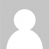 Magnet fitted kitchen in the Hykeham road area of lincoln