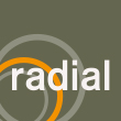 Radial Joinery